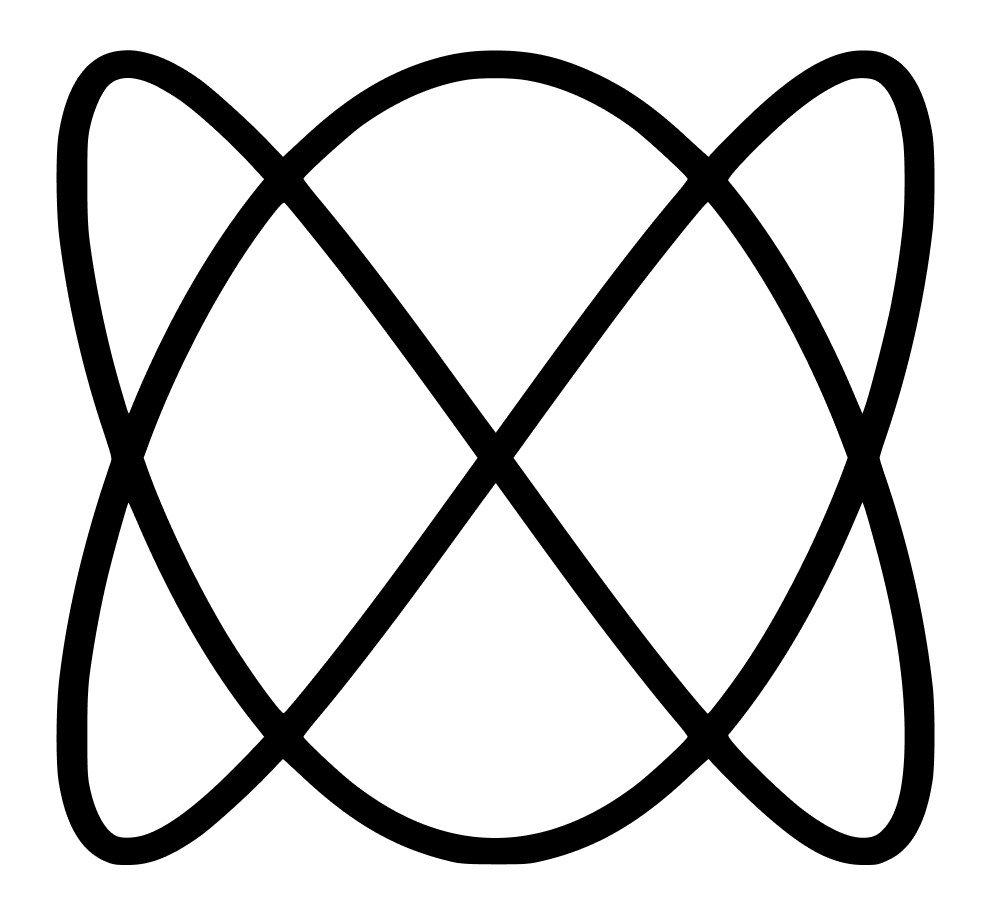 Flow Engineering